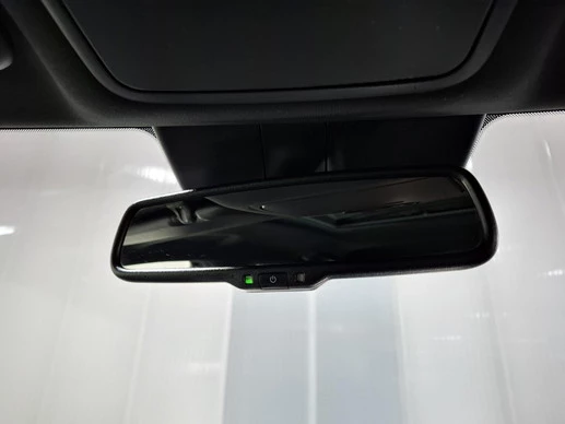 Kia Ceed Sportswagon - Afbeelding 28 van 30