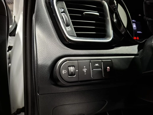 Kia Ceed Sportswagon - Afbeelding 29 van 30