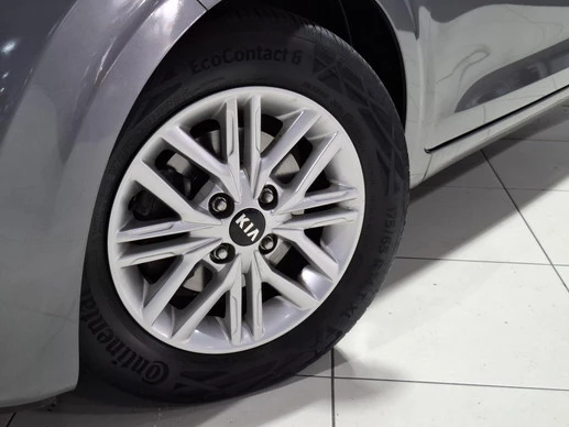 Kia Picanto - Afbeelding 2 van 26