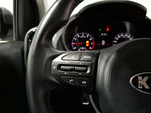 Kia Picanto - Afbeelding 11 van 26