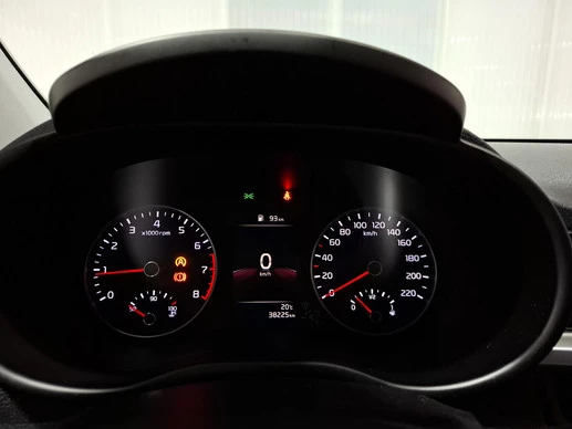 Kia Picanto - Afbeelding 13 van 26
