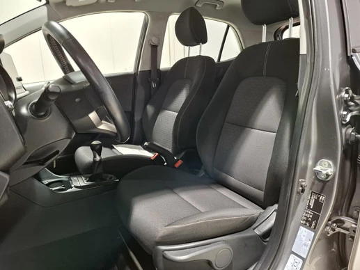 Kia Picanto - Afbeelding 15 van 26