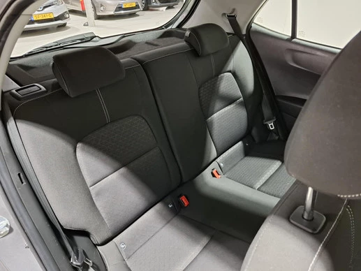 Kia Picanto - Afbeelding 17 van 26