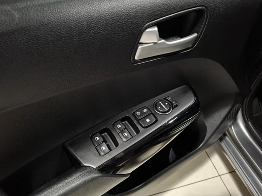 Kia Picanto - Afbeelding 18 van 26