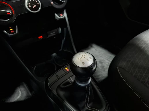 Kia Picanto - Afbeelding 25 van 26