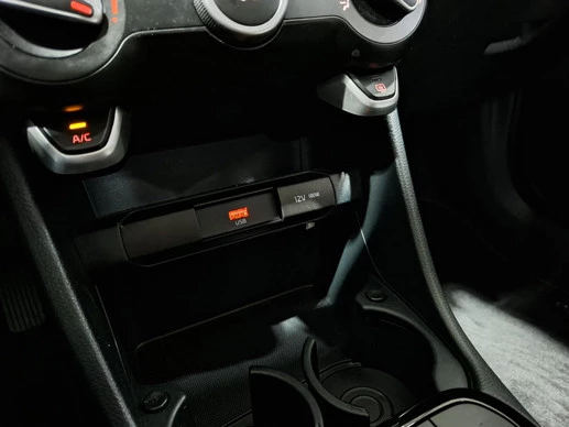 Kia Picanto - Afbeelding 26 van 26