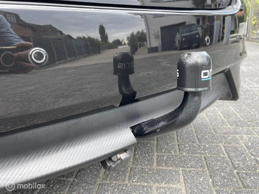 Nissan Note - Afbeelding 13 van 30