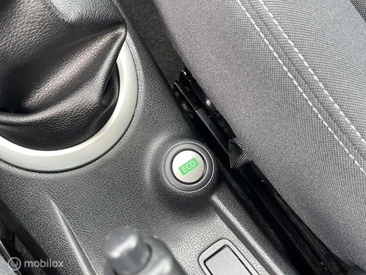 Nissan Note - Afbeelding 28 van 30