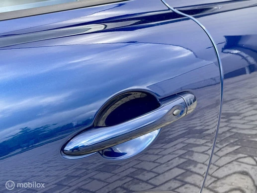 Alpine A110 - Afbeelding 30 van 30