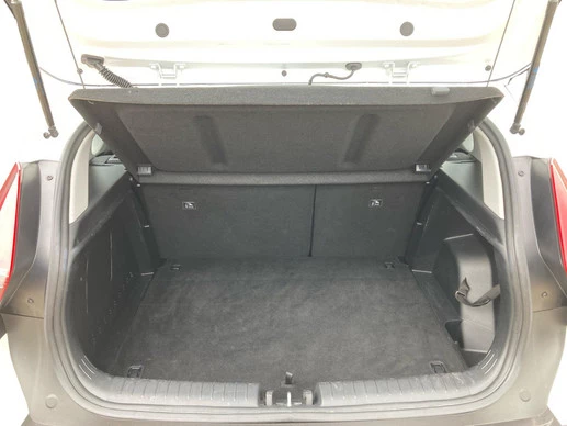 Hyundai Bayon - Afbeelding 22 van 25