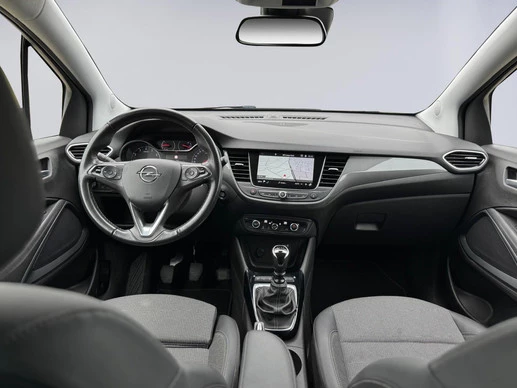 Opel Crossland - Afbeelding 2 van 30