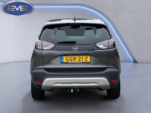 Opel Crossland - Afbeelding 7 van 30