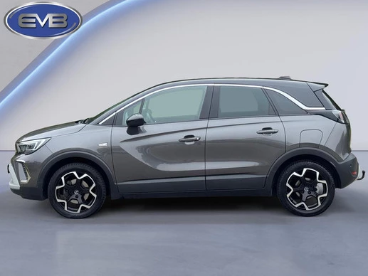 Opel Crossland - Afbeelding 9 van 30