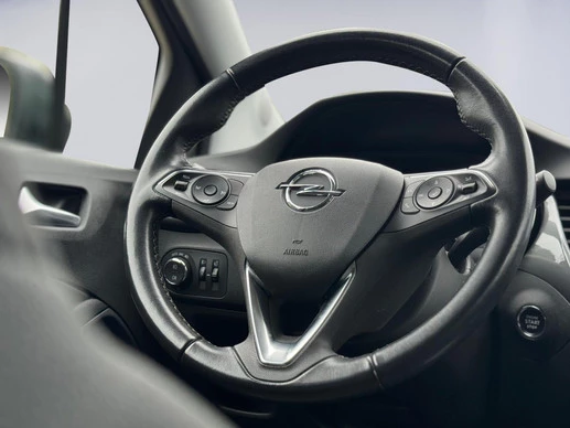 Opel Crossland - Afbeelding 10 van 30
