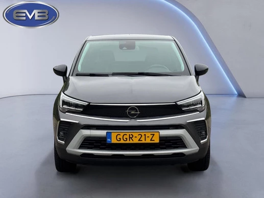 Opel Crossland - Afbeelding 13 van 30