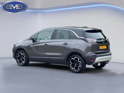 Opel Crossland - Afbeelding 15 van 30