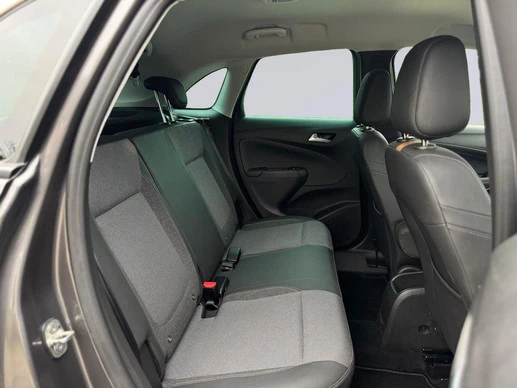 Opel Crossland - Afbeelding 16 van 30