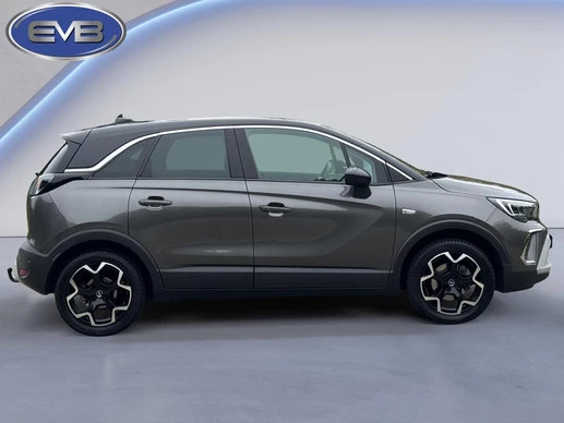 Opel Crossland - Afbeelding 17 van 30