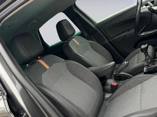 Opel Crossland - Afbeelding 18 van 30