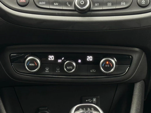 Opel Crossland - Afbeelding 21 van 30