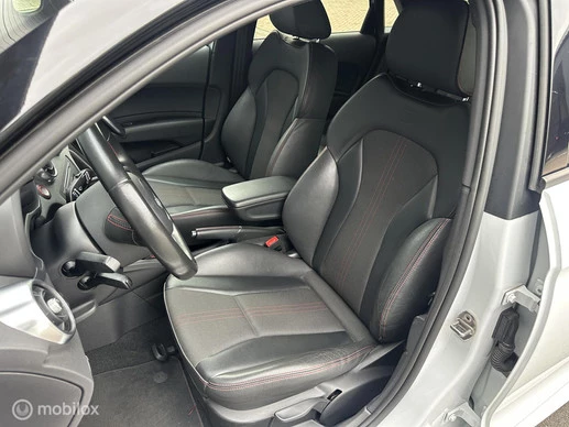 Audi S1 - Afbeelding 6 van 30