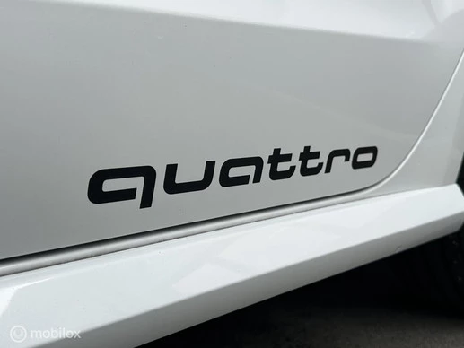 Audi S1 - Afbeelding 8 van 30