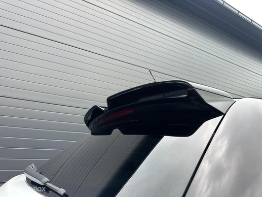 Audi S1 - Afbeelding 19 van 30