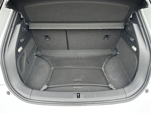 Audi S1 - Afbeelding 20 van 30