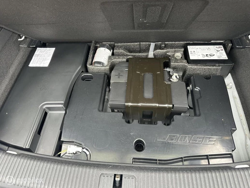 Audi S1 - Afbeelding 21 van 30