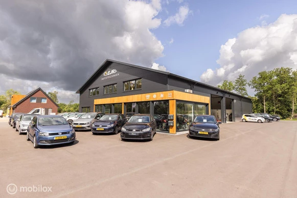 Audi S1 - Afbeelding 22 van 30