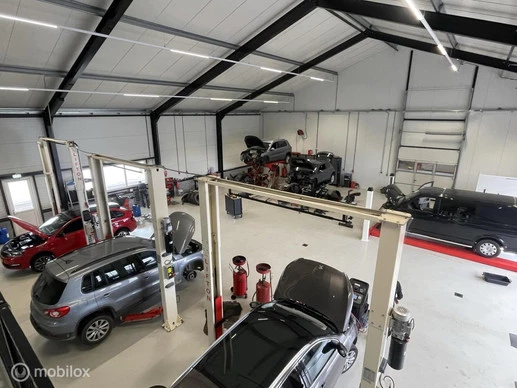 Audi S1 - Afbeelding 23 van 30