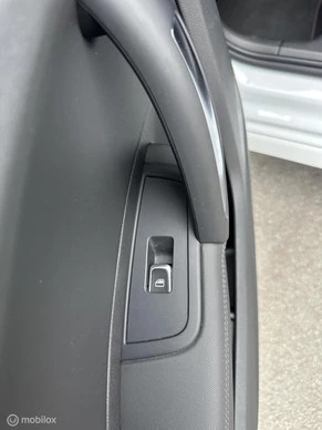 Audi S1 - Afbeelding 28 van 30