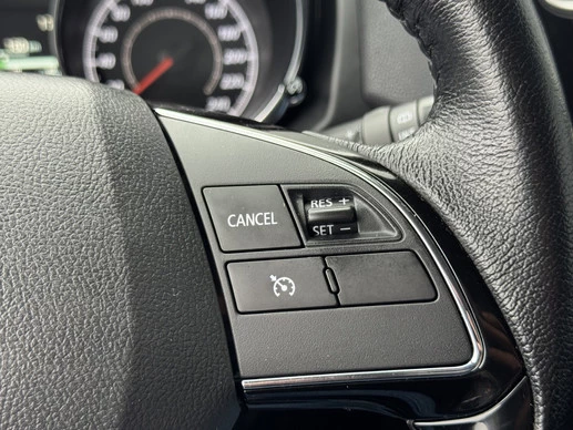 Mitsubishi ASX - Afbeelding 26 van 30