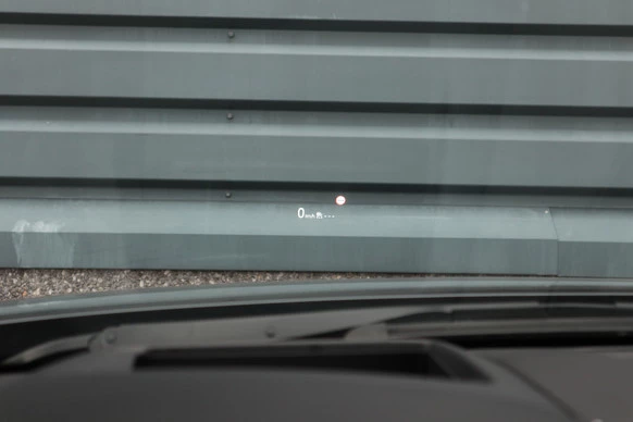 Mazda 6 - Afbeelding 18 van 30