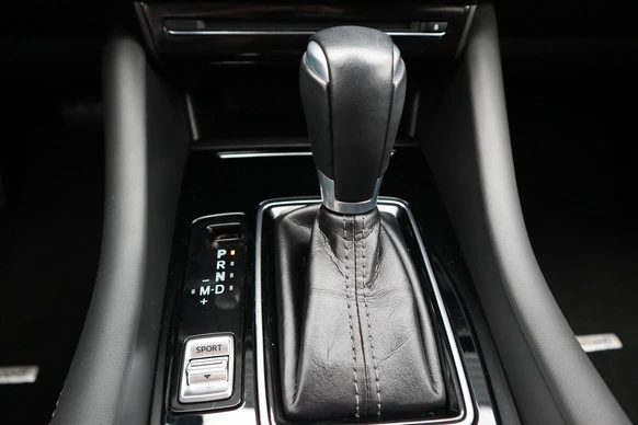Mazda 6 - Afbeelding 29 van 30