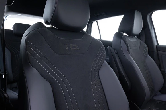 Volkswagen ID.4 - Afbeelding 5 van 30