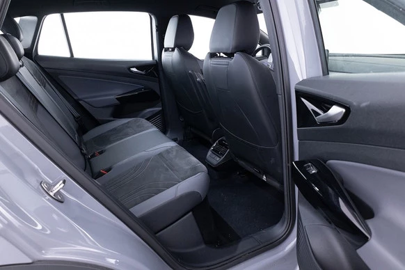 Volkswagen ID.4 - Afbeelding 7 van 30