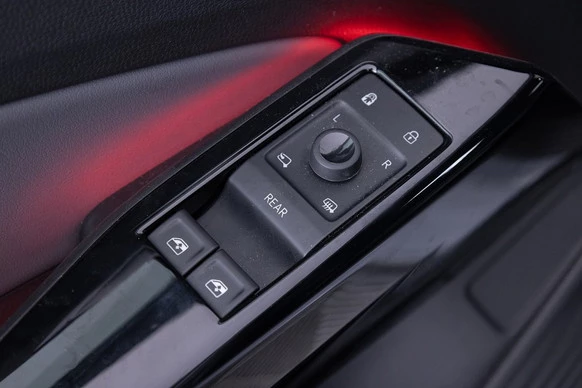 Volkswagen ID.4 - Afbeelding 8 van 30