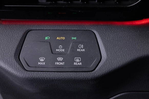 Volkswagen ID.4 - Afbeelding 10 van 30