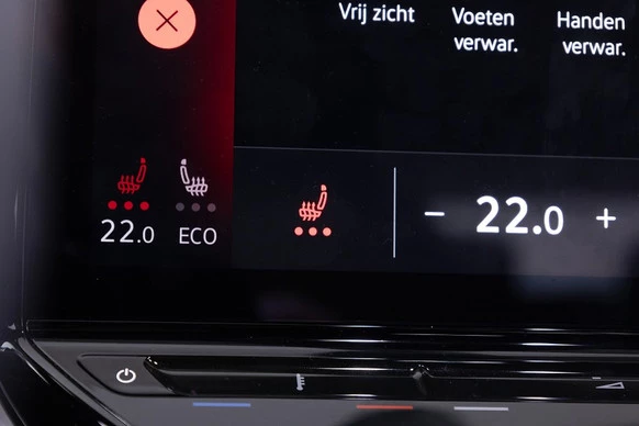 Volkswagen ID.4 - Afbeelding 11 van 30