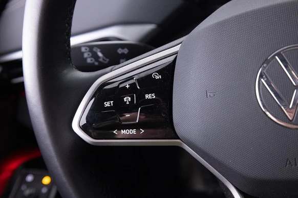 Volkswagen ID.4 - Afbeelding 15 van 30