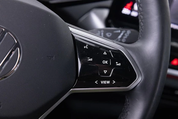 Volkswagen ID.4 - Afbeelding 16 van 30