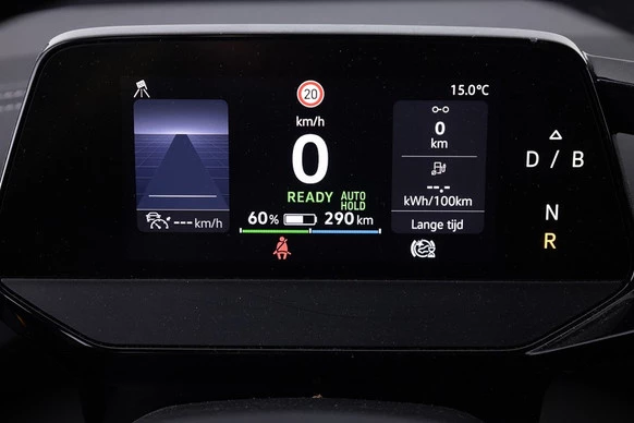 Volkswagen ID.4 - Afbeelding 18 van 30