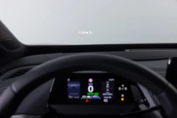 Volkswagen ID.4 - Afbeelding 19 van 30