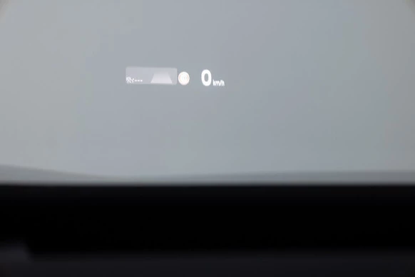 Volkswagen ID.4 - Afbeelding 20 van 30