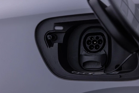 Volkswagen ID.4 - Afbeelding 21 van 30