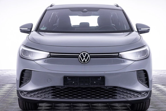 Volkswagen ID.4 - Afbeelding 23 van 30