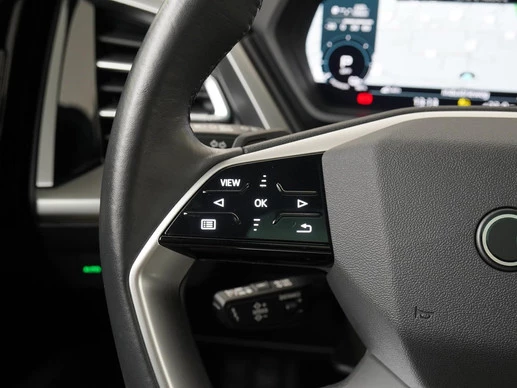 Audi Q4 e-tron - Afbeelding 7 van 30