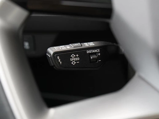 Audi Q4 e-tron - Afbeelding 11 van 30