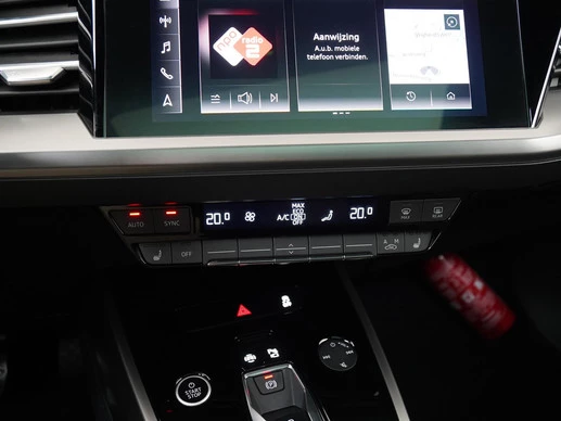 Audi Q4 e-tron - Afbeelding 13 van 30